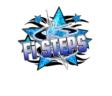 Fi Steps Dance & Performing Arts