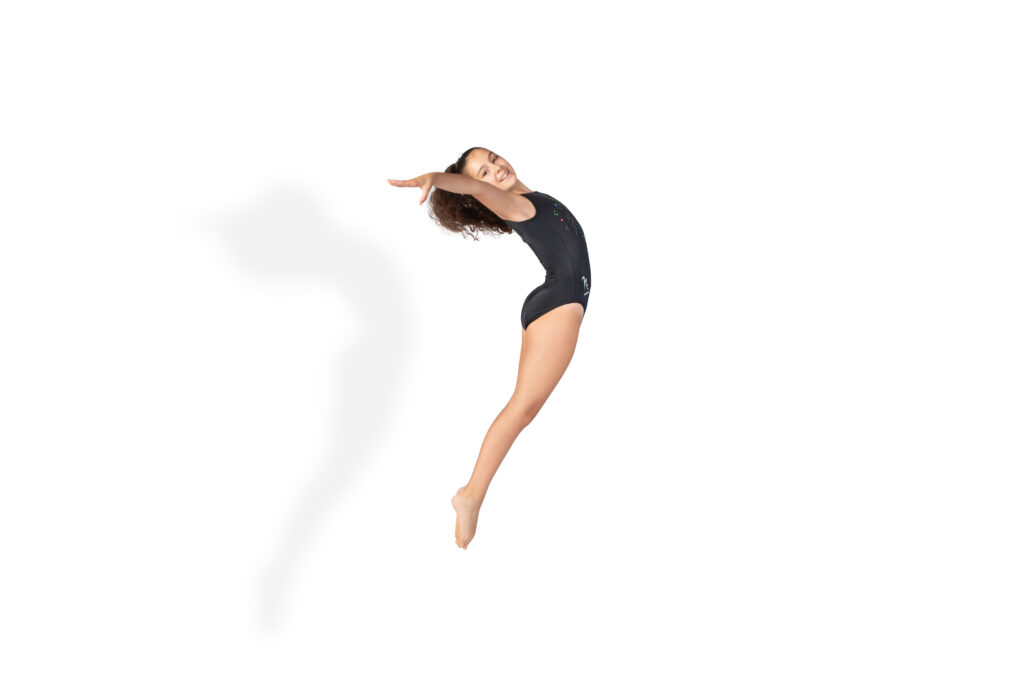Fi steps studio shoot 0300