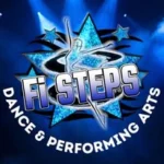 Fi Steps Dance & Performing Arts